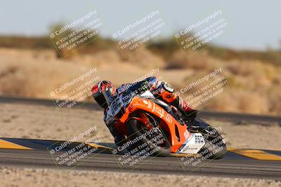 media/Dec-06-2024-CVMA Friday Practice (Fri) [[e1d1c5d4fc]]/1-Group1/Session 7 (Turn 4)/